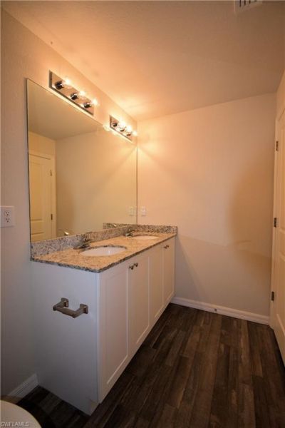 8 NW 8th Ter, Cape Coral, FL 33993 Photo