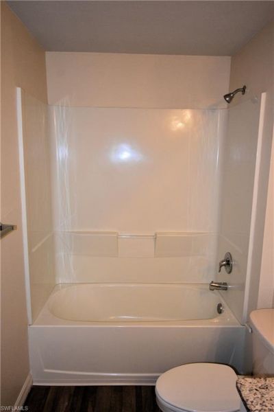 8 NW 8th Ter, Cape Coral, FL 33993 Photo