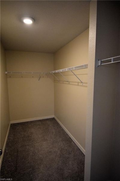 8 NW 8th Ter, Cape Coral, FL 33993 Photo