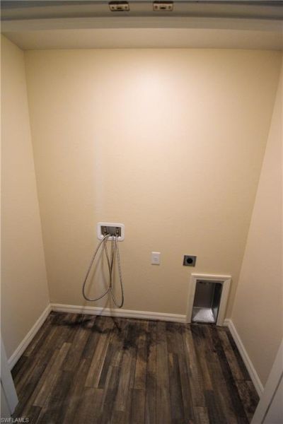8 NW 8th Ter, Cape Coral, FL 33993 Photo
