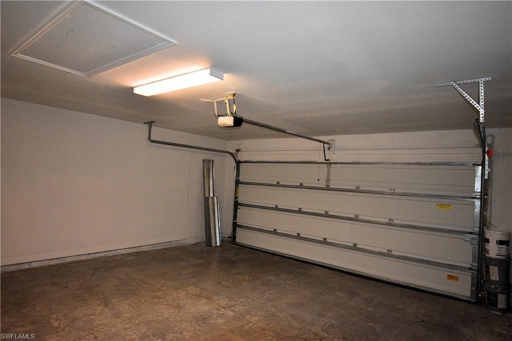 8 NW 8th Ter, Cape Coral, FL 33993 Photo
