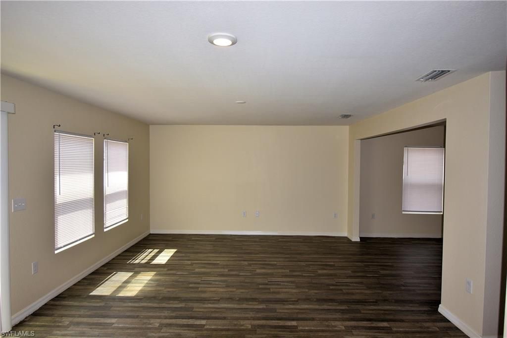 8 NW 8th Ter, Cape Coral, FL 33993 Photo