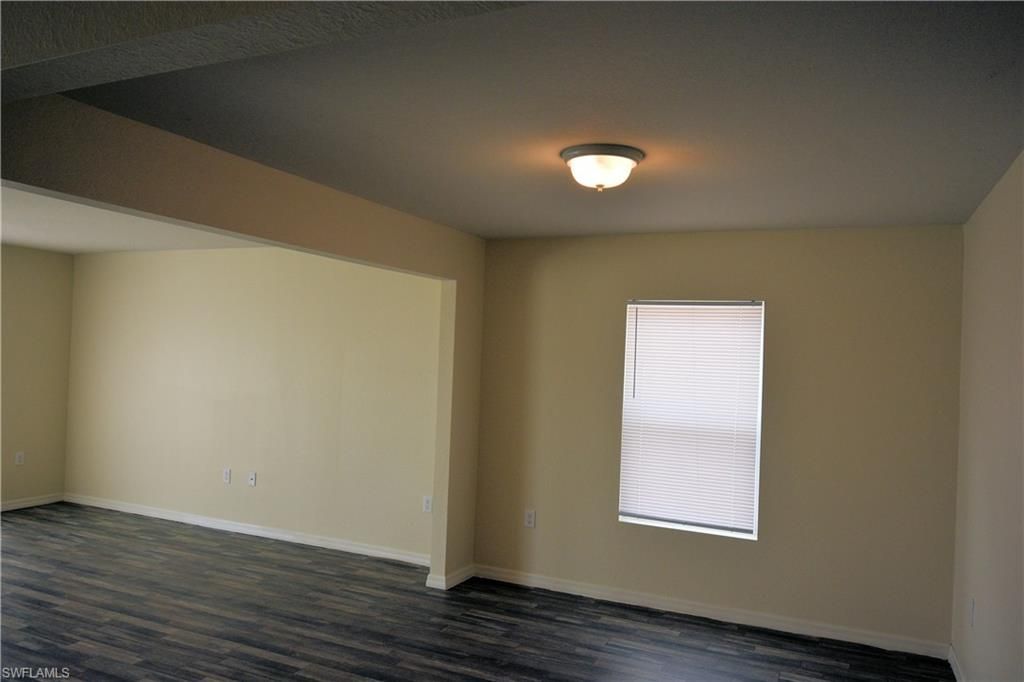 8 NW 8th Ter, Cape Coral, FL 33993 Photo
