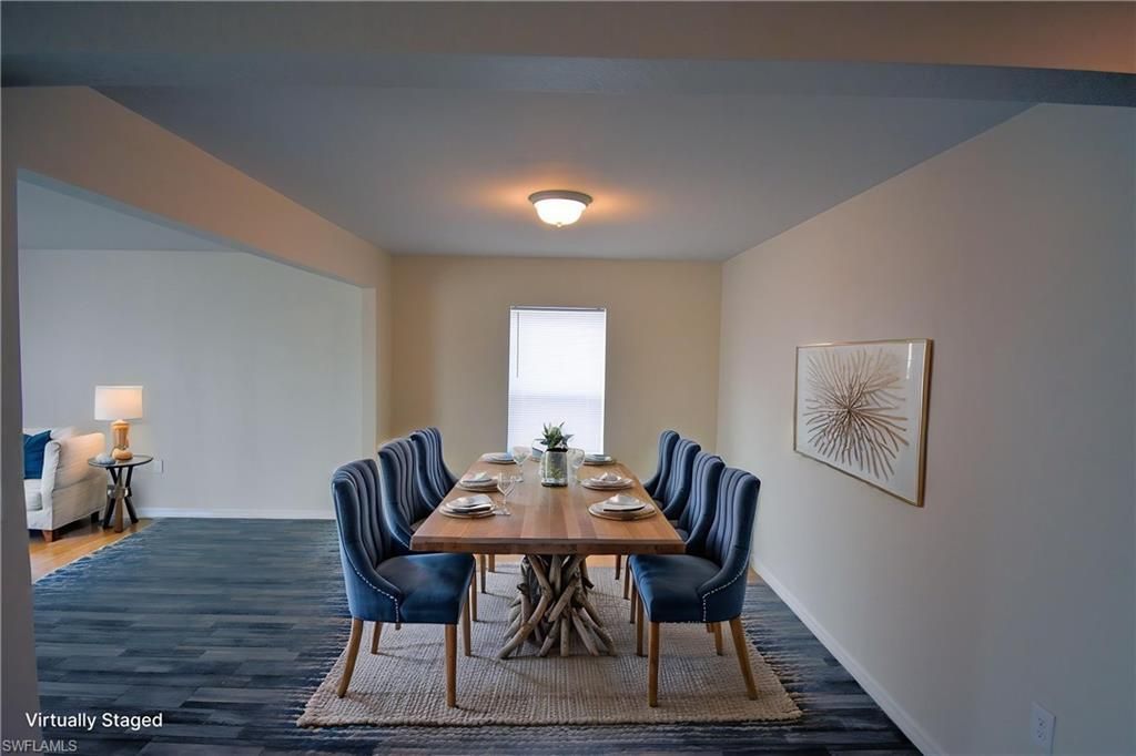 8 NW 8th Ter, Cape Coral, FL 33993 Photo