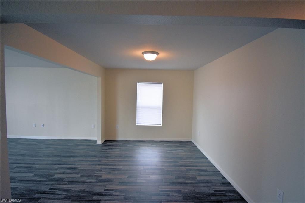 8 NW 8th Ter, Cape Coral, FL 33993 Photo