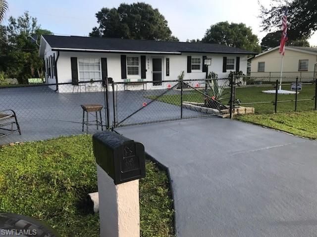 4953 Sherry St, Fort Myers, FL 33905 Photo