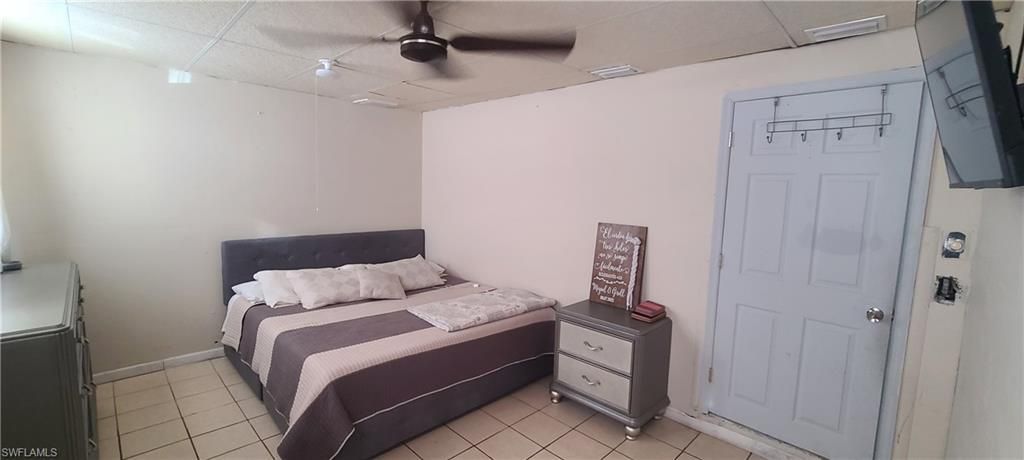 4953 Sherry St, Fort Myers, FL 33905 Photo