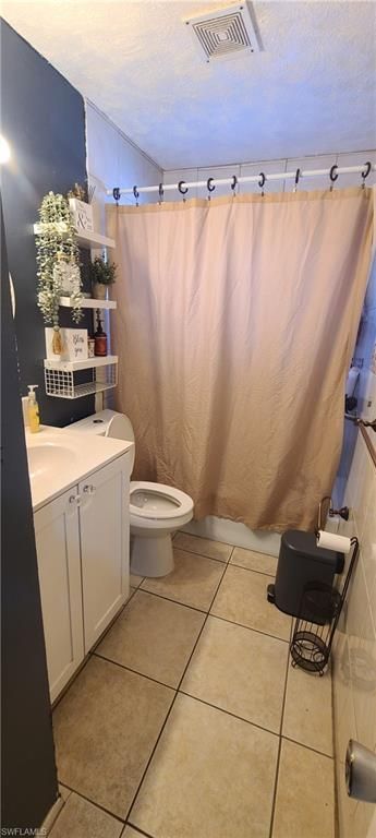 4953 Sherry St, Fort Myers, FL 33905 Photo