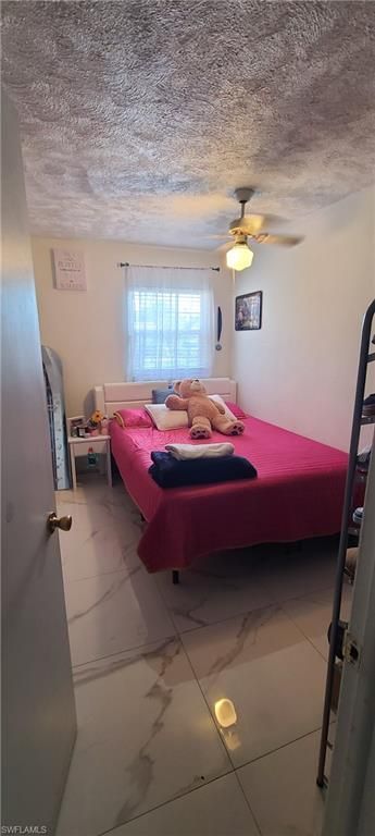 4953 Sherry St, Fort Myers, FL 33905 Photo