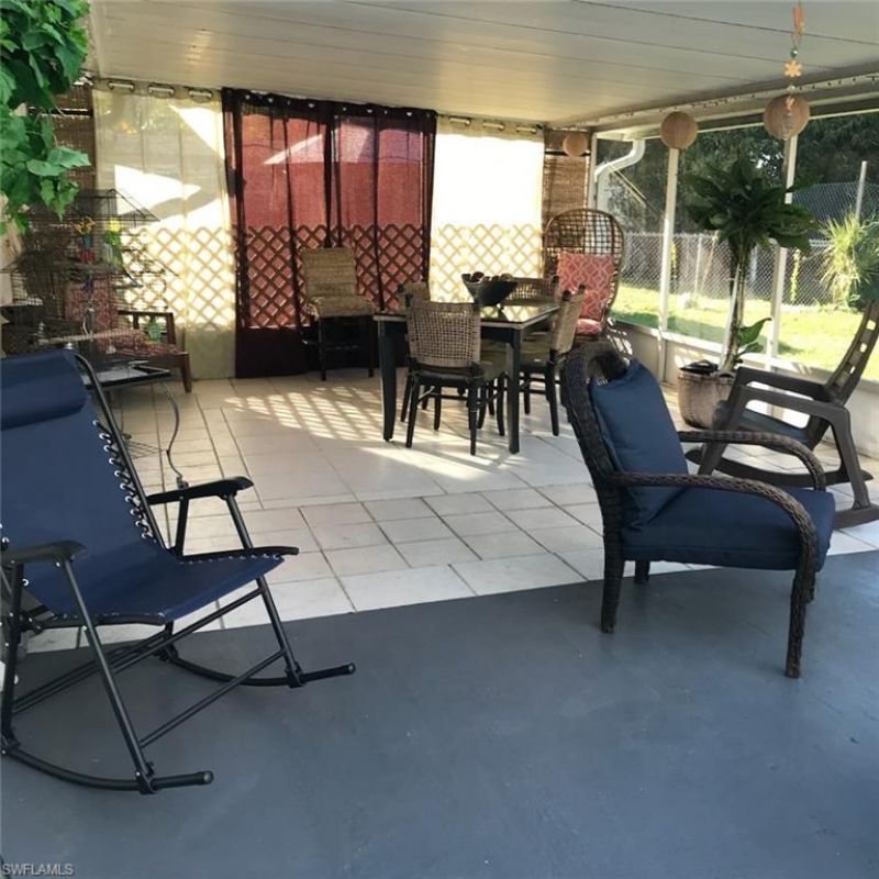 4953 Sherry St, Fort Myers, FL 33905 Photo