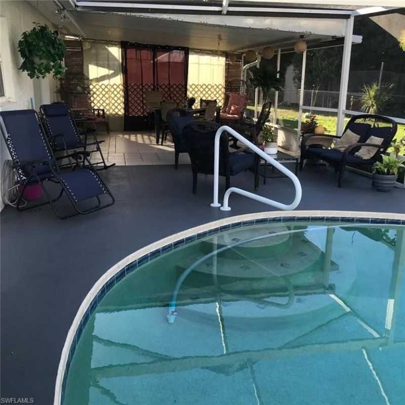 4953 Sherry St, Fort Myers, FL 33905 Photo