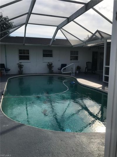4953 Sherry St, Fort Myers, FL 33905 Photo