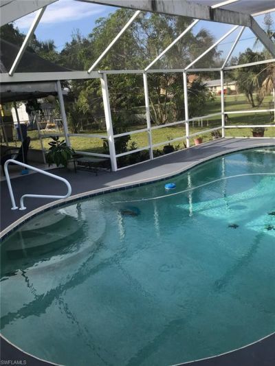 4953 Sherry St, Fort Myers, FL 33905 Photo