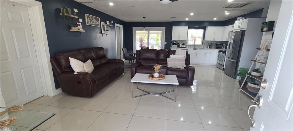 4953 Sherry St, Fort Myers, FL 33905 Photo