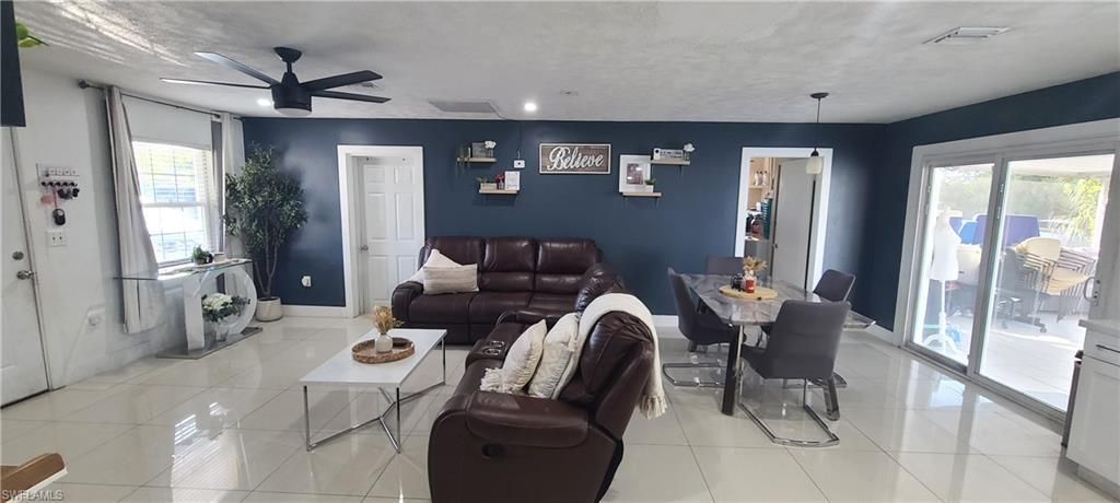 4953 Sherry St, Fort Myers, FL 33905 Photo