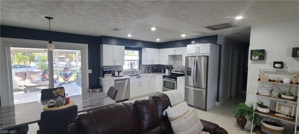 4953 Sherry St, Fort Myers, FL 33905 Photo