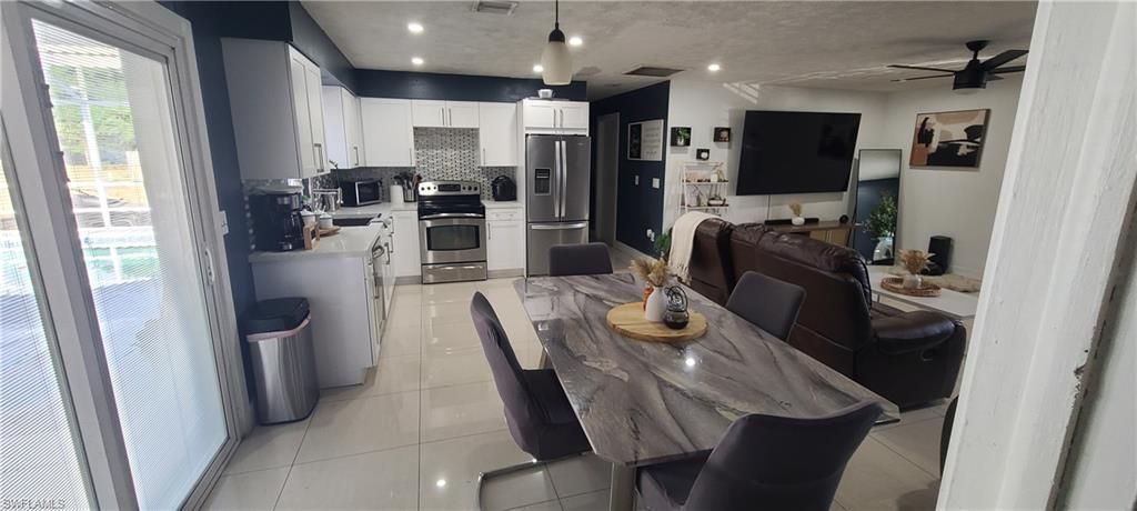4953 Sherry St, Fort Myers, FL 33905 Photo