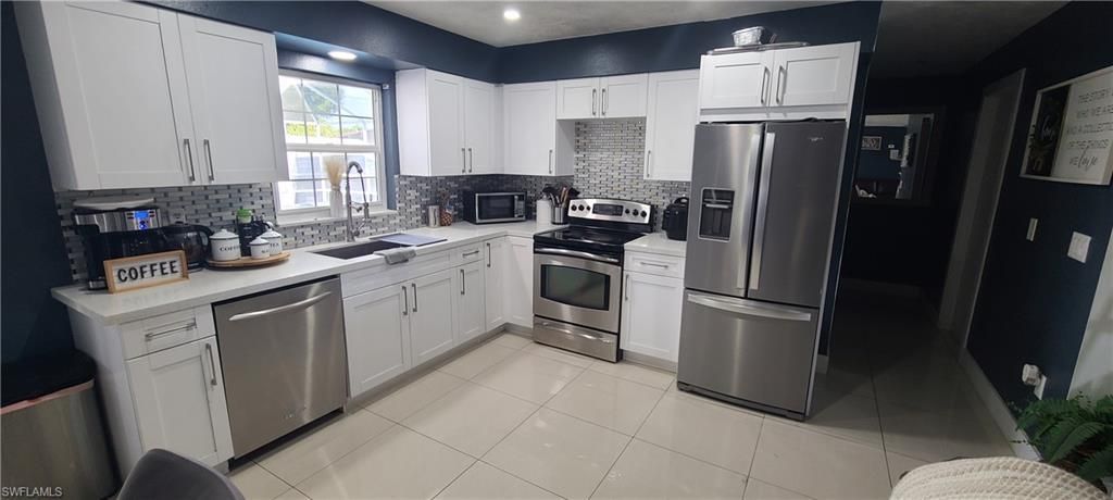 4953 Sherry St, Fort Myers, FL 33905 Photo