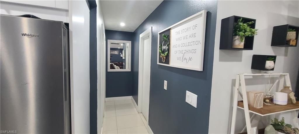 4953 Sherry St, Fort Myers, FL 33905 Photo