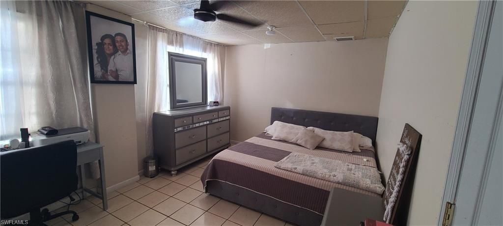 4953 Sherry St, Fort Myers, FL 33905 Photo