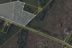 0 Guess Road photo 4