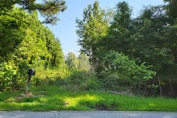 0 Guess Road photo 4