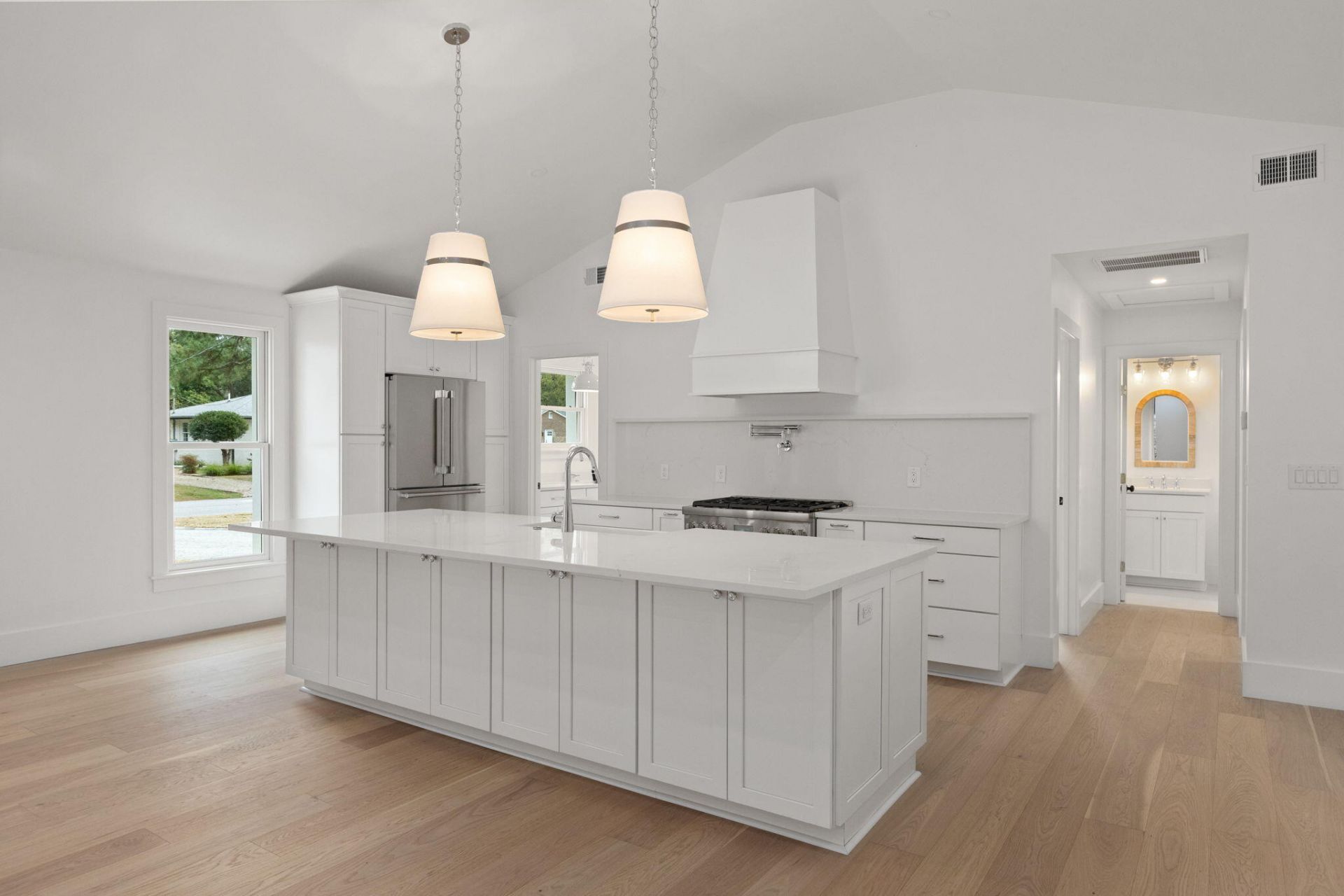 914 Cliffwood Drive Photo 11