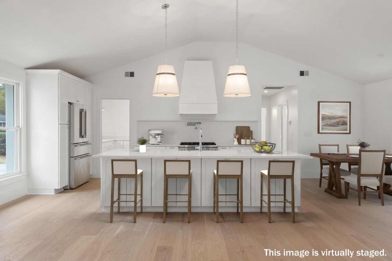 914 Cliffwood Drive Photo 11