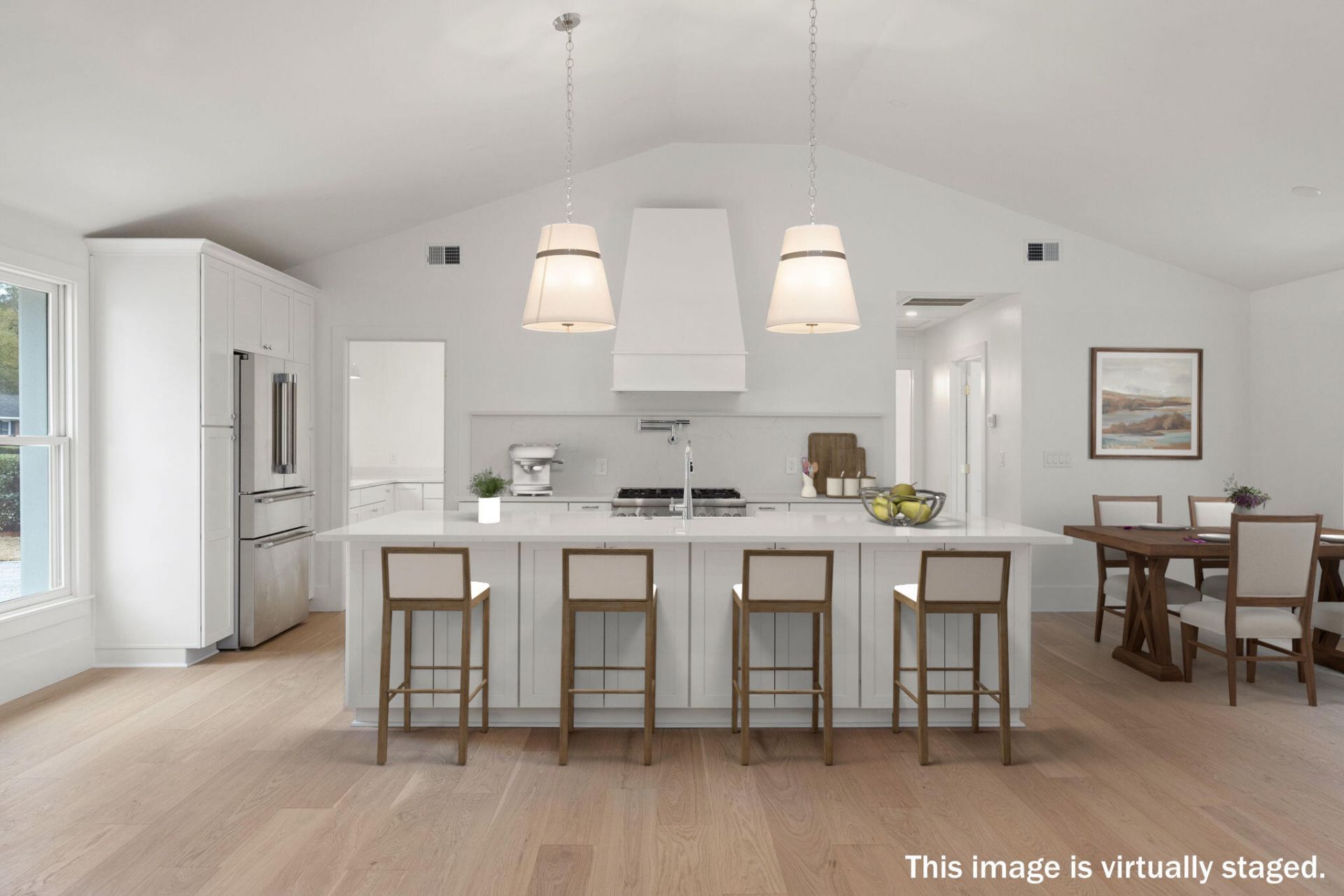 914 Cliffwood Drive Photo 12