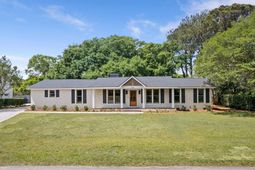 914 Cliffwood Drive photo 4