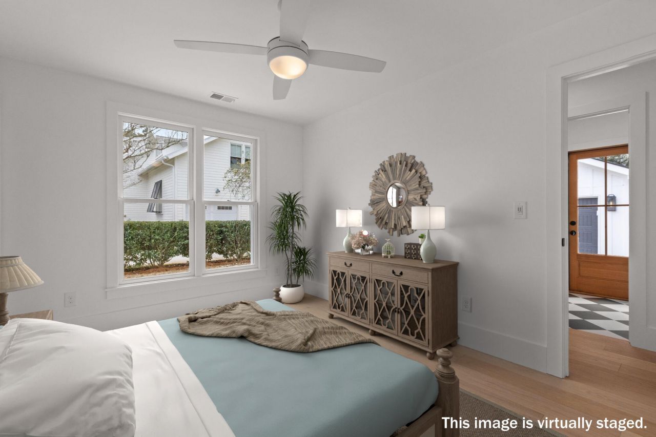 914 Cliffwood Drive Photo 21