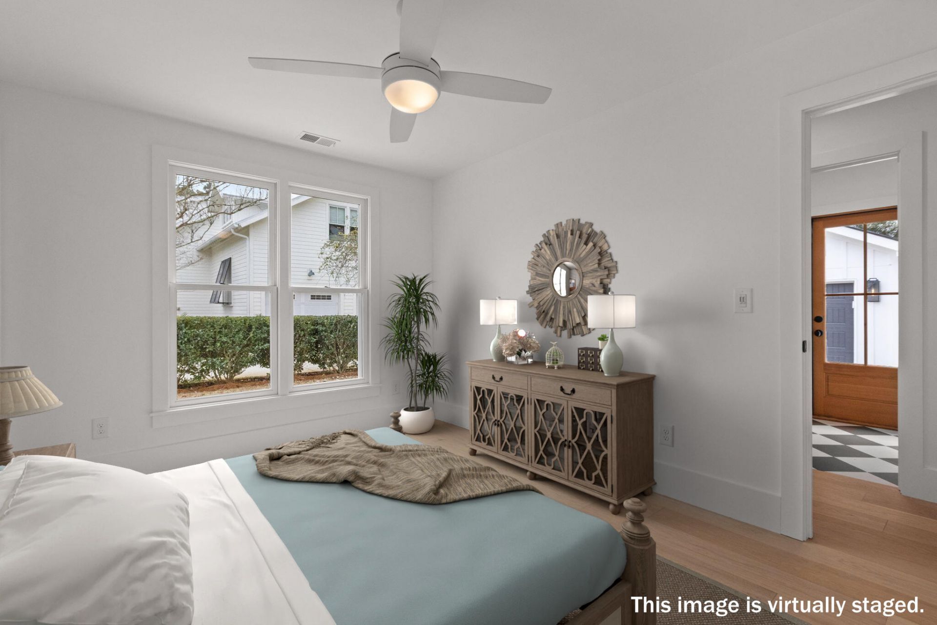 914 Cliffwood Drive Photo 22