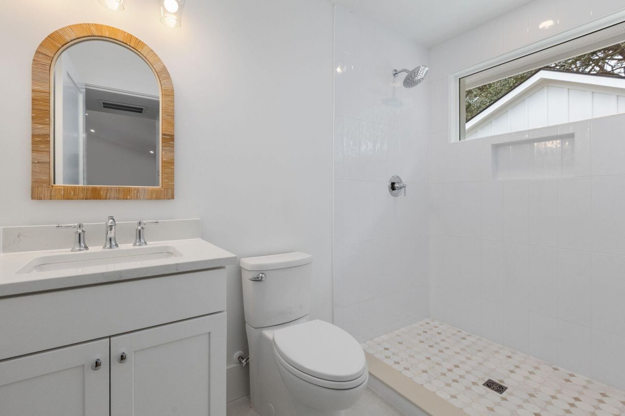 914 Cliffwood Drive Photo 23