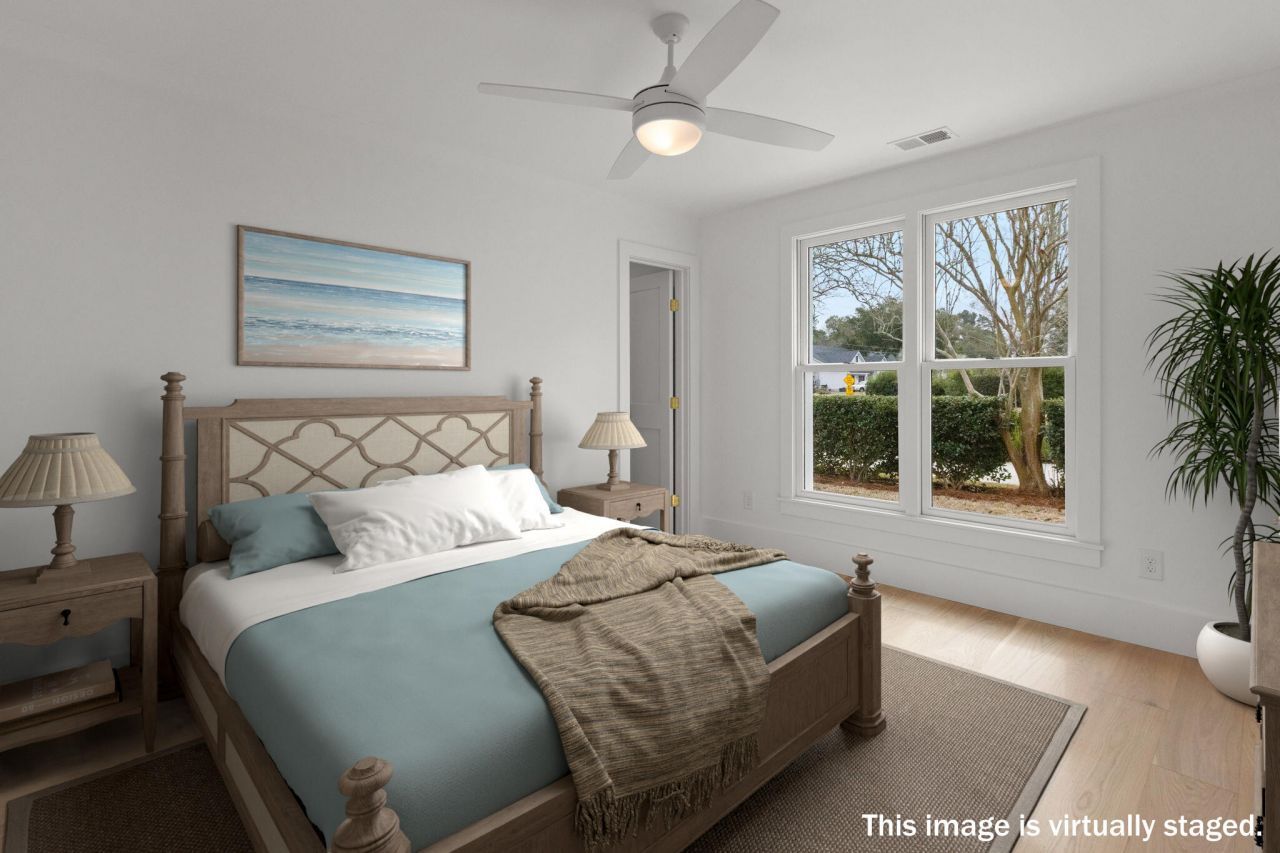 914 Cliffwood Drive Photo 24