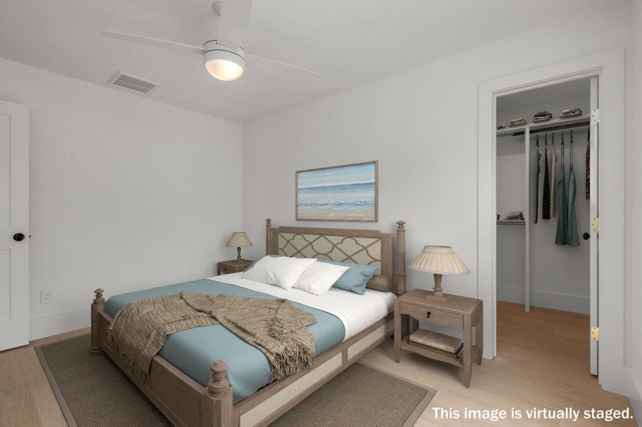 914 Cliffwood Drive Photo 26