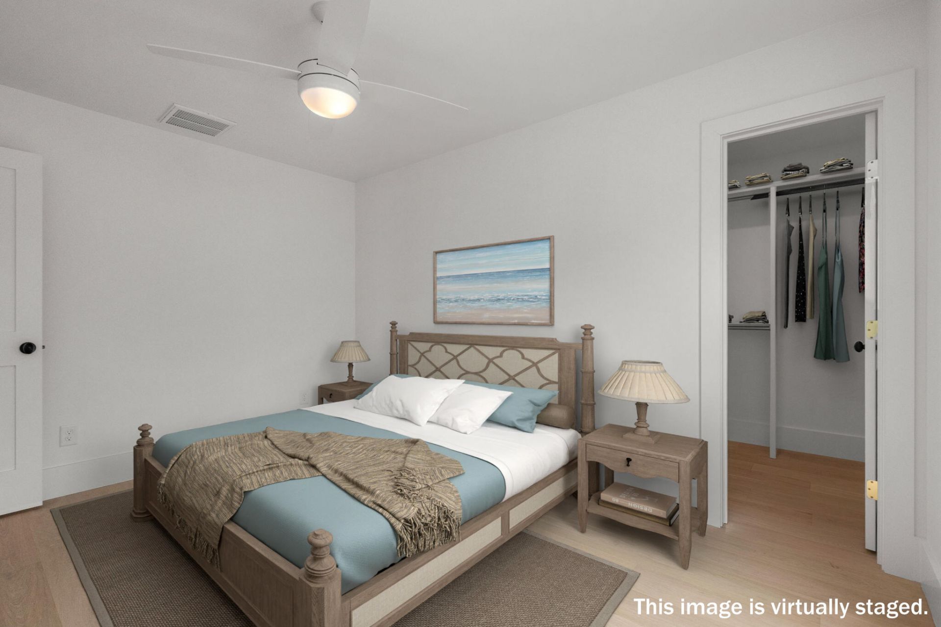 914 Cliffwood Drive Photo 27