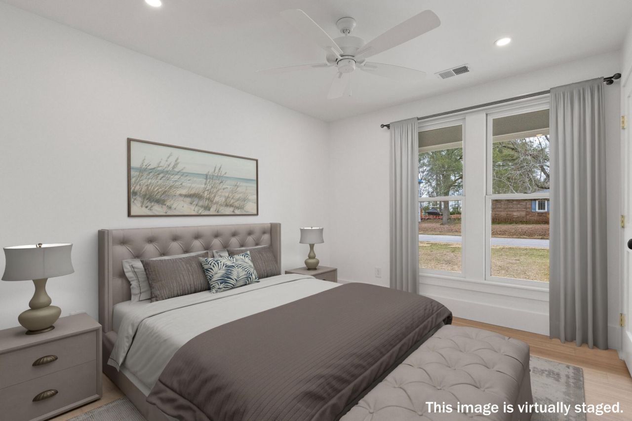 914 Cliffwood Drive Photo 28