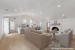 914 Cliffwood Drive photo 4