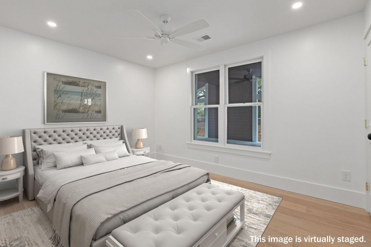 914 Cliffwood Drive Photo 30