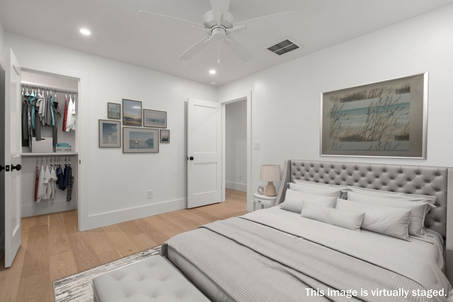 914 Cliffwood Drive Photo 33