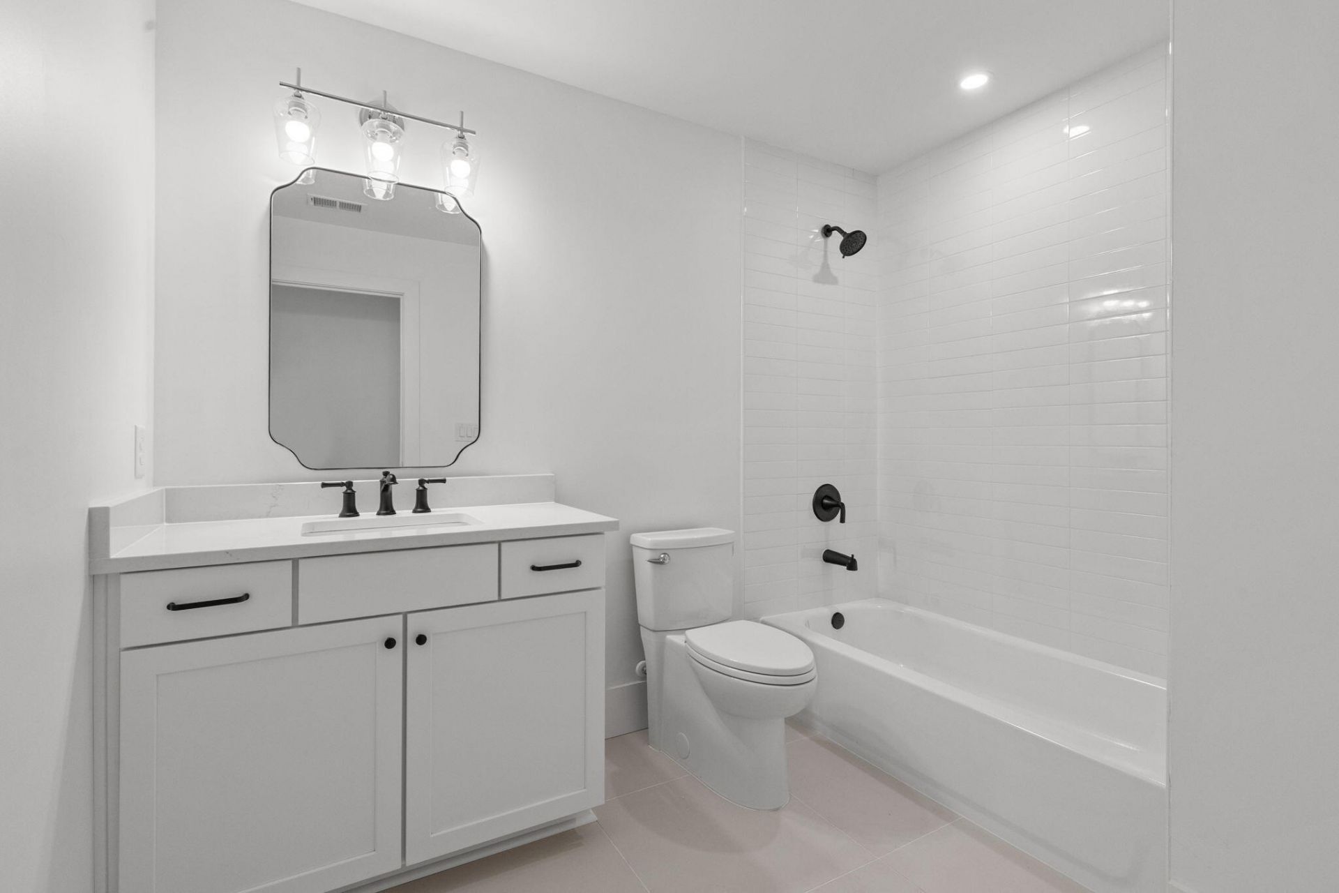 914 Cliffwood Drive Photo 35