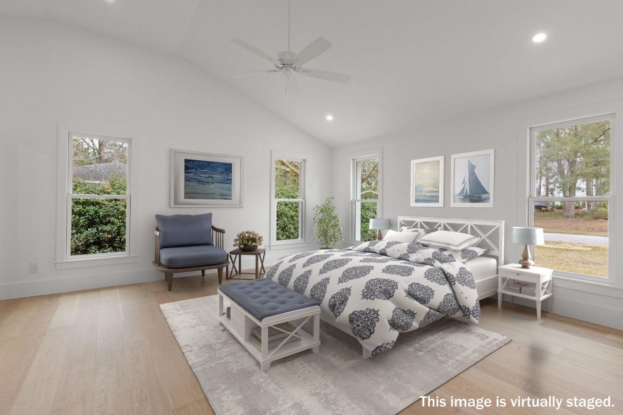 914 Cliffwood Drive Photo 35