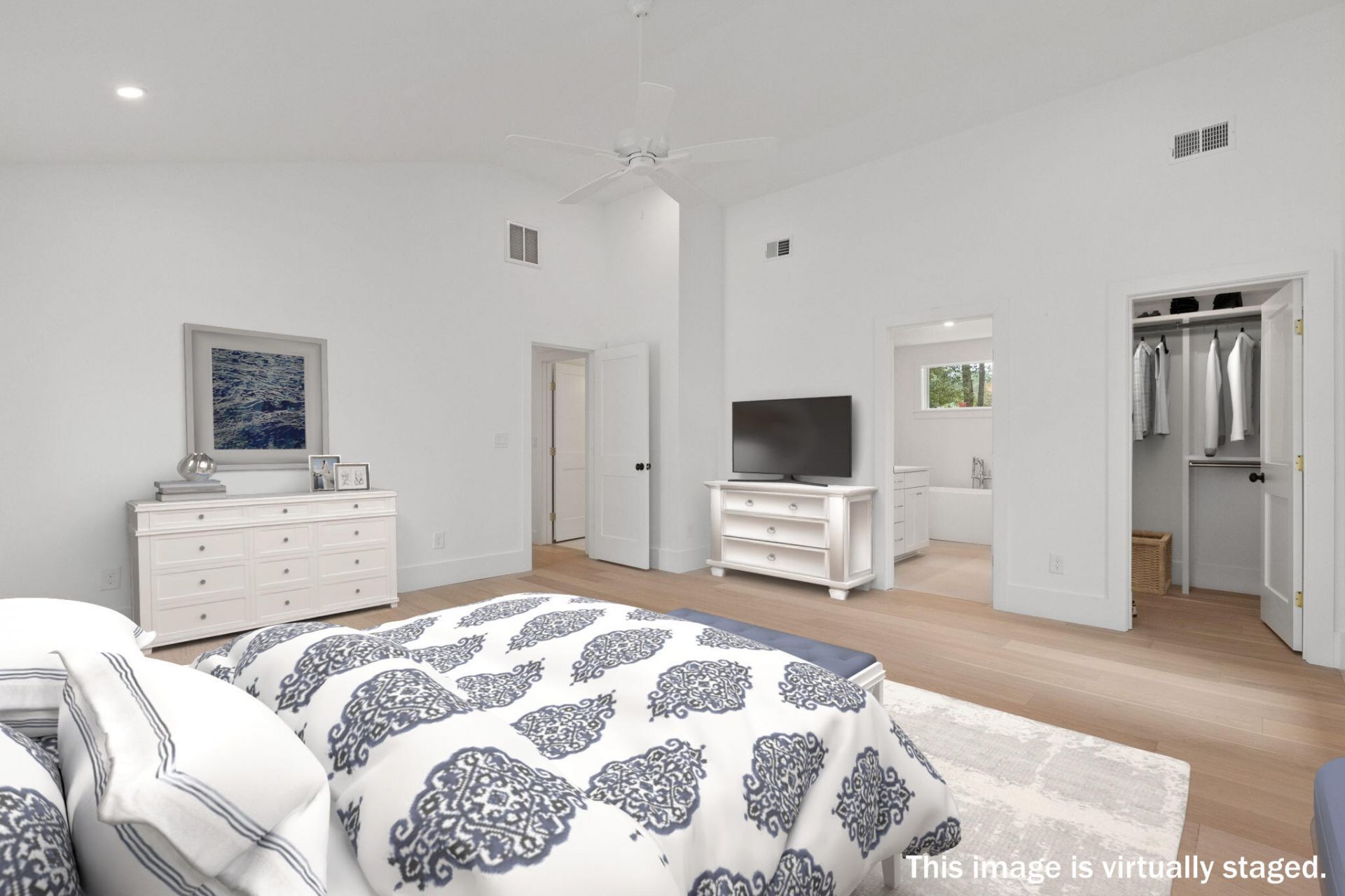 914 Cliffwood Drive Photo 38