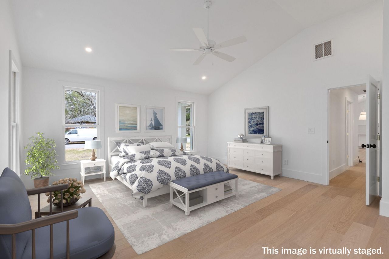 914 Cliffwood Drive Photo 39