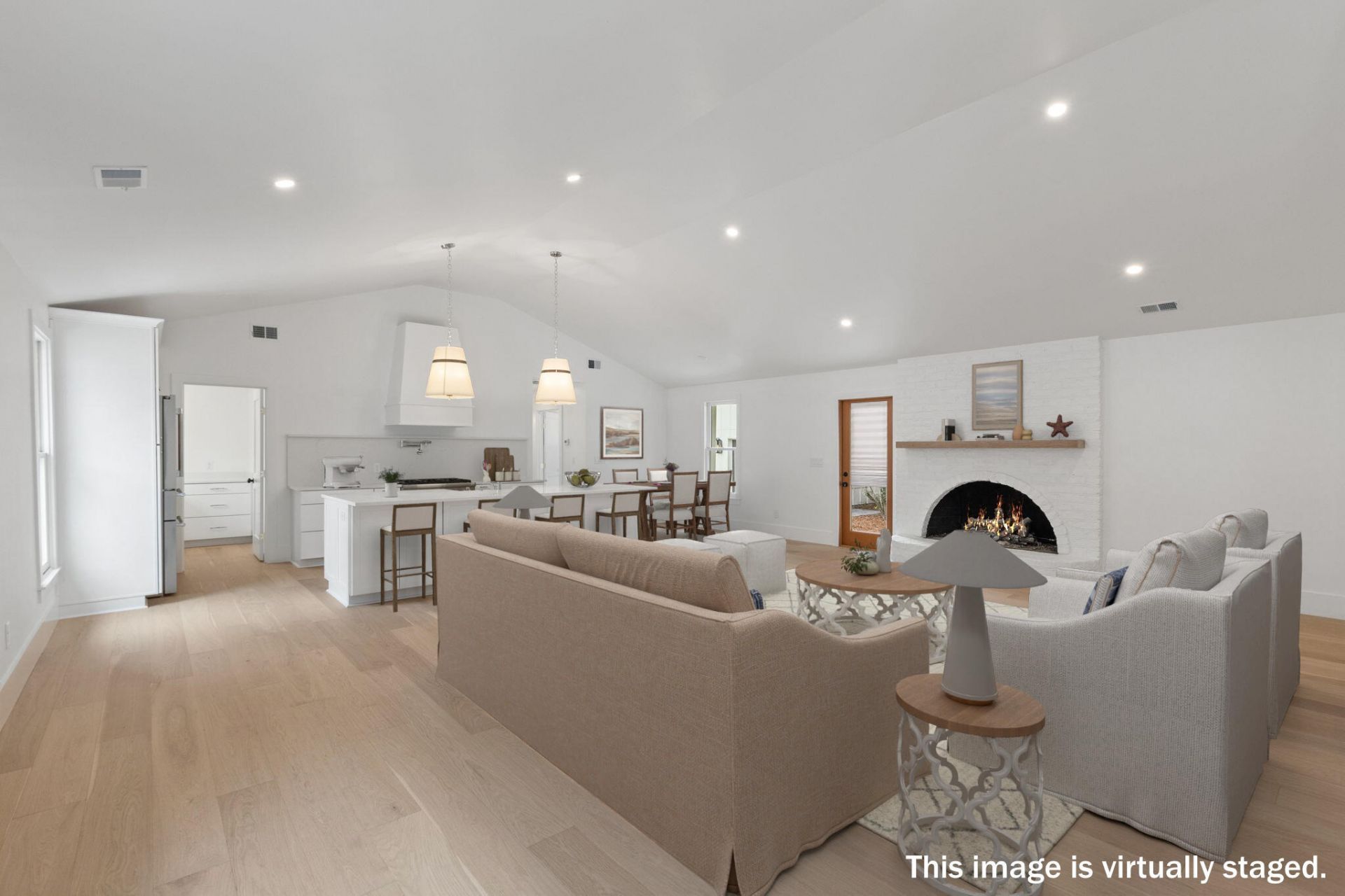 914 Cliffwood Drive Photo 4