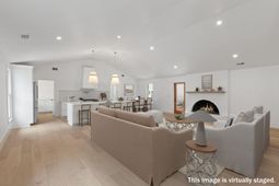 914 Cliffwood Drive photo 4