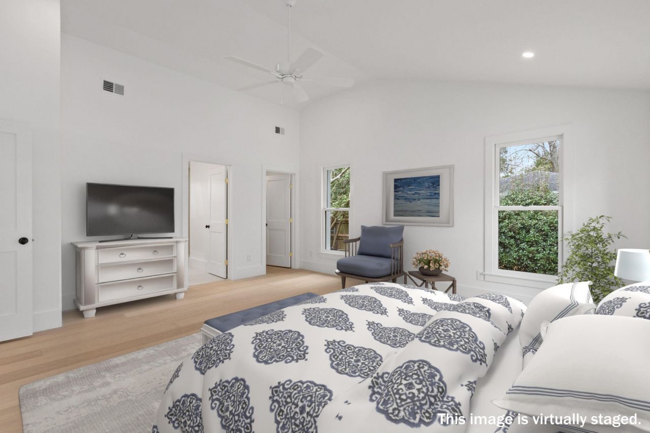 914 Cliffwood Drive Photo 40