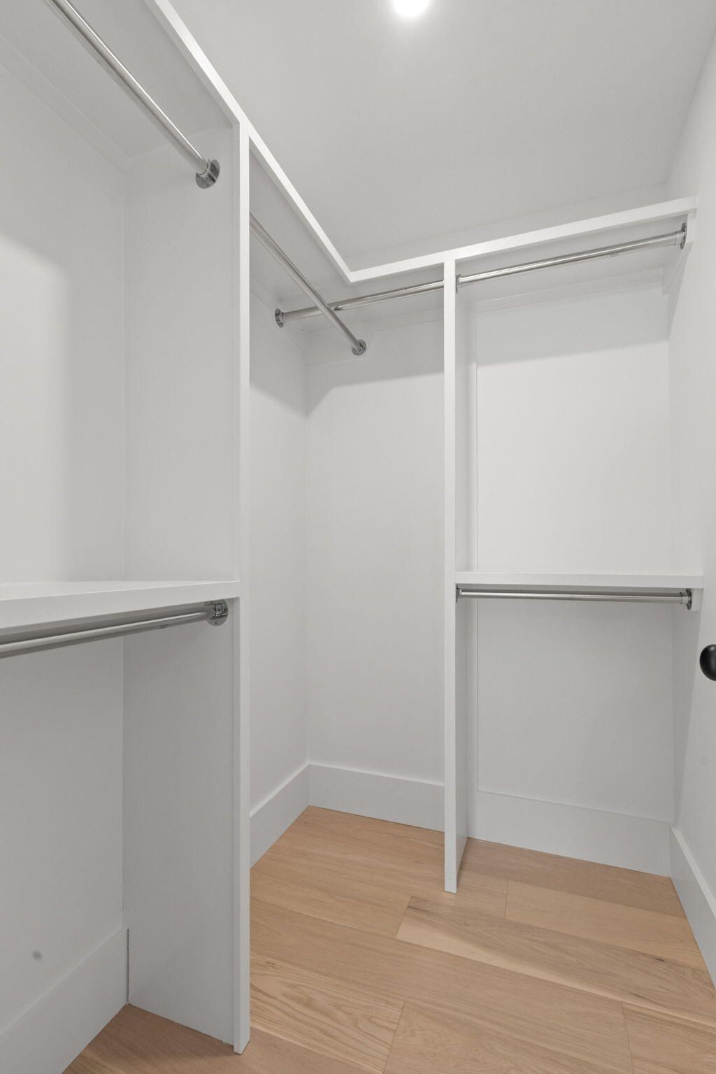 914 Cliffwood Drive Photo 42