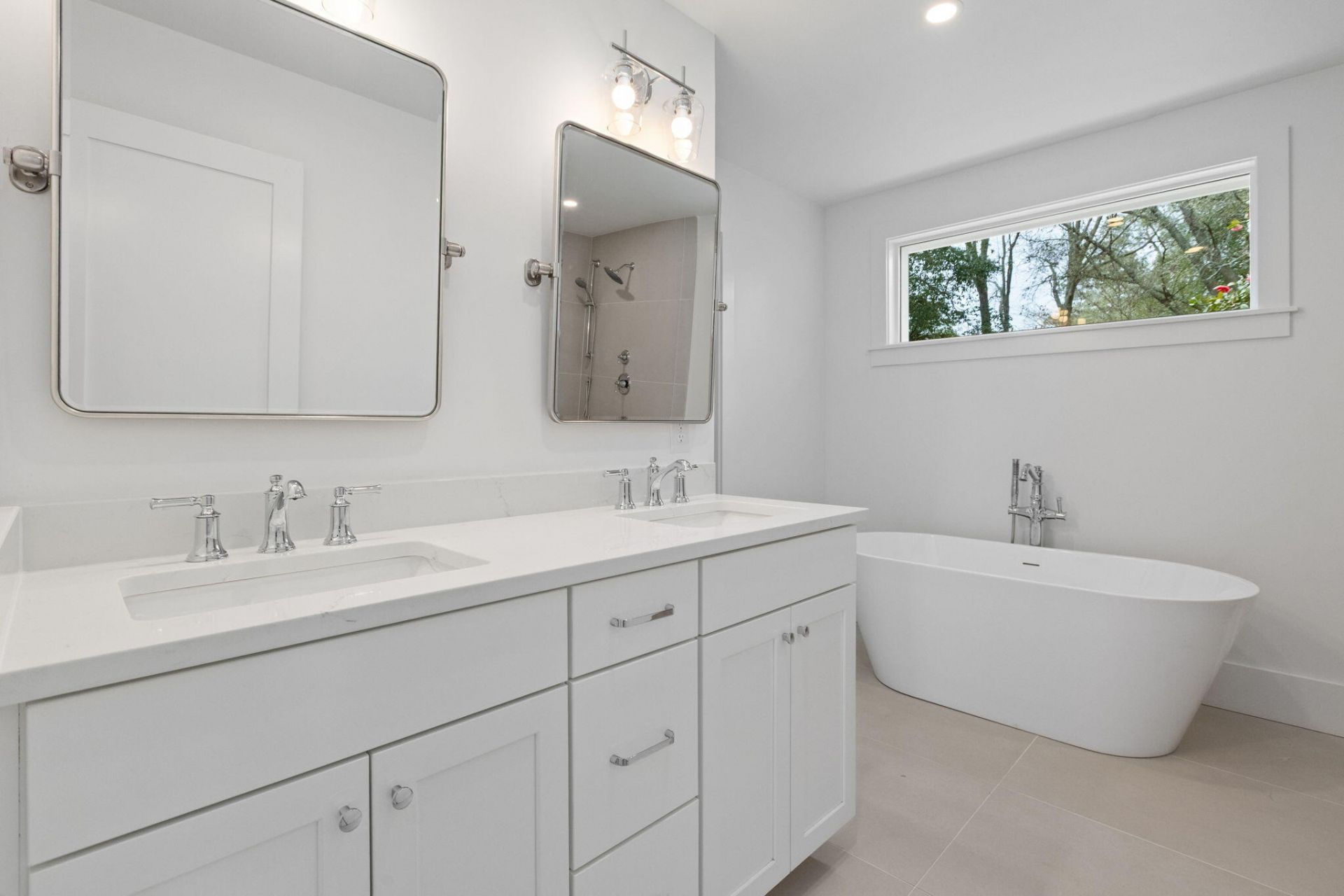 914 Cliffwood Drive Photo 44