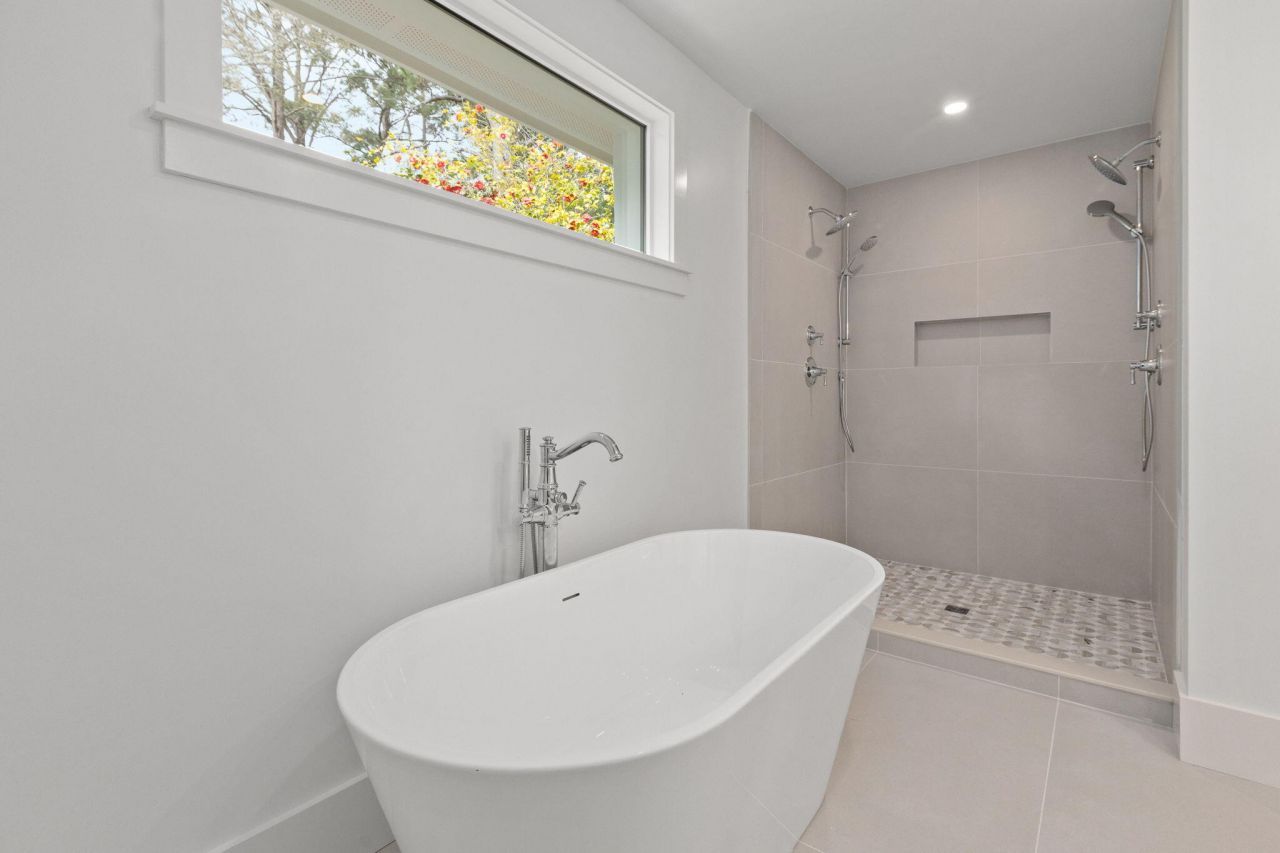 914 Cliffwood Drive Photo 45